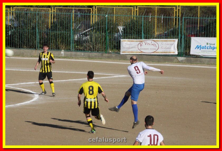 190217 sport 156.jpg